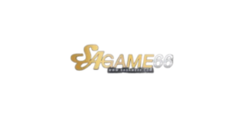 SAGAME66 บาคาร่าออนไลน์ เว็บตรง ทางเข้าและทดลองเล่น